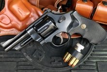 2E582D49-64BF-48EB-8297-3F3E71F4E317.jpeg