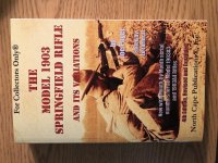 03-book cover.jpg