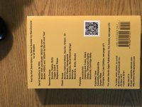 03-book back.jpg