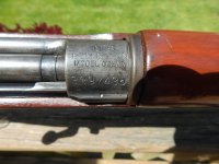 1903A3-3.jpg