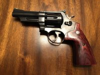 S&WModel28-1.jpg