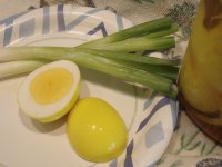 Pickled Egss 2.jpg