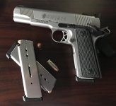 defensive 1911.jpg