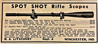 LitschertScopes.jpg
