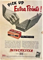 WinchesterEZXS.jpg