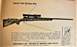 Weatherby.300.jpg