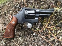 S&W1961 28-2 HP.jpg