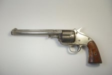 F&W .44 Russian.jpg