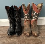 Boots (2).jpg