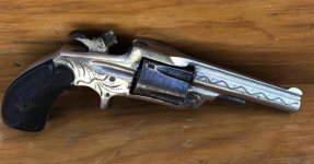 S&W .321.jpg