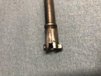 EC6EBA0B-99E0-41A4-B7AF-C74D40CC9638.jpg