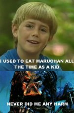 maruchan02.jpg