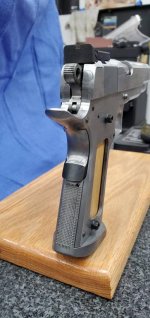 20201005_093204.jpg