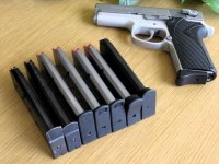 39xx-mags-2.jpg