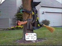 witch.JPG