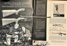 Armalite.jpg
