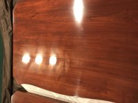2EAAE6E2-9905-42DD-93A7-93C67B9BFBF8.jpg