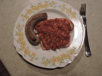 DSCN5010.jpg