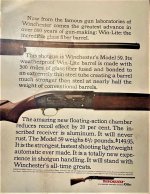 Winchester59.jpg