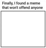 1631805240753.jpg