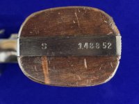 2EA0CD6A-5D98-4AC8-98D4-5ECCC7E3EF79.jpg