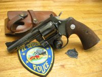 Colt .357.JPG