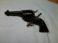 New Vaquero1.jpg