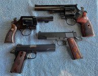 IMG_1012.jpg
