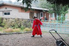 lawnmower bathrobe copy.jpg
