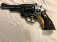 guns.jpg