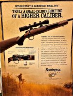 Remington 504.jpg