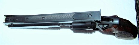 100_3811.jpg