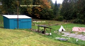 Tank overview.JPG