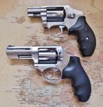 Little  9mm Revolvers (3) (1) - Copy.JPG