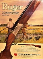 RugerRedLabel.jpg