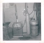 Scan097.jpg