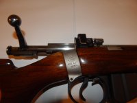 303 British -6.jpg