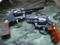 44 new and old 004.jpg