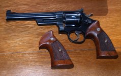 target grips.jpg