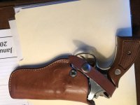 Holster 3.jpg