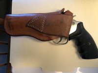 Holster 4.jpg