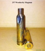 257Weatherby.JPG