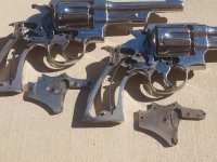 .44 3rd 3.jpg