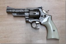 S & W Model 29.jpg