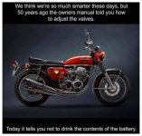 Old vs. new manuals.jpg