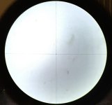 6607E67F-8BCA-47DA-A1D8-2DA4C111020E.jpg