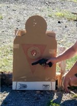 RIA M200 .38 Special 158-gr SWC1.jpg