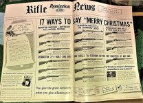 RemingtonXmas61.jpg