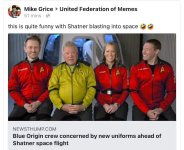 SHATNER.jpeg