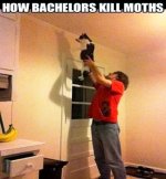 How bachelors kill moths.jpg